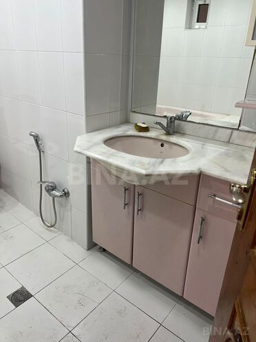 İcarəyə verilir 3 otaqlı ofis 100 m², İçəri Şəhər m., photo 20 from 22