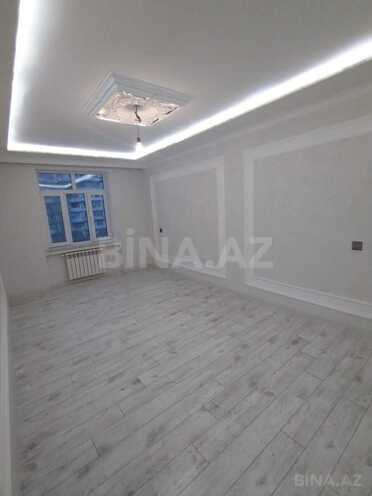 Satılır 2 otaqlı köhnə tikili 65 m², Yeni Yasamal q., photo 12 from 19