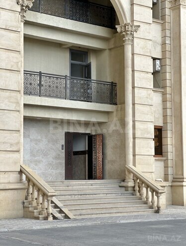 Продаётся 2-комн. новостройка 80 м², Сабаильский р., photo 25 from 30