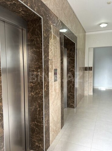 Продаётся 2-комн. новостройка 80 м², Сабаильский р., photo 24 from 30