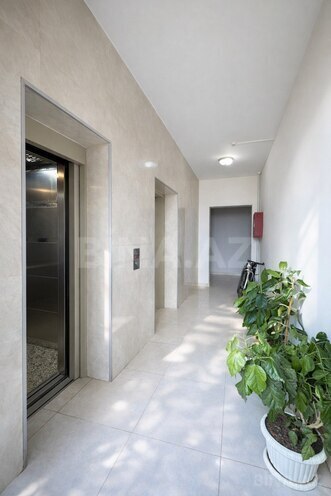 Продаётся 2-комн. новостройка 80 м², Сабаильский р., photo 22 from 30