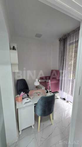 Satılır  obyekt 50 m², Memar Əcəmi m., photo 3 from 11