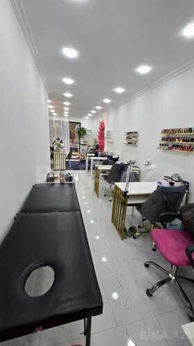 Satılır  obyekt 50 m², Memar Əcəmi m., photo 6 from 11