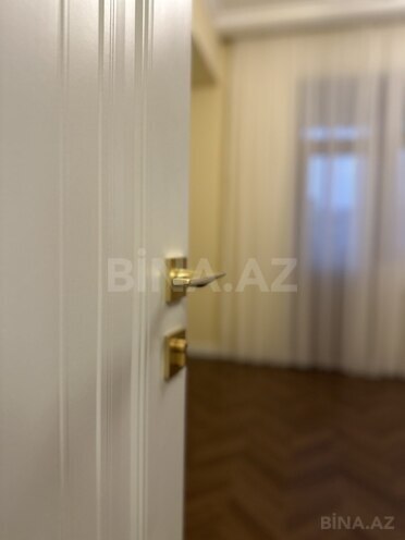 Продаётся 2-комн. новостройка 80 м², Сабаильский р., photo 19 from 30