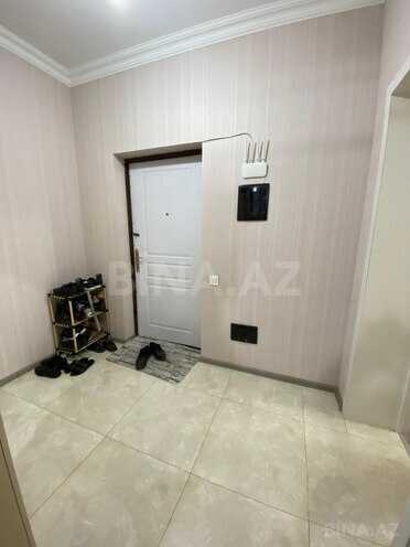 Satılır 3 otaqlı yeni tikili 90 m², photo 9 from 12
