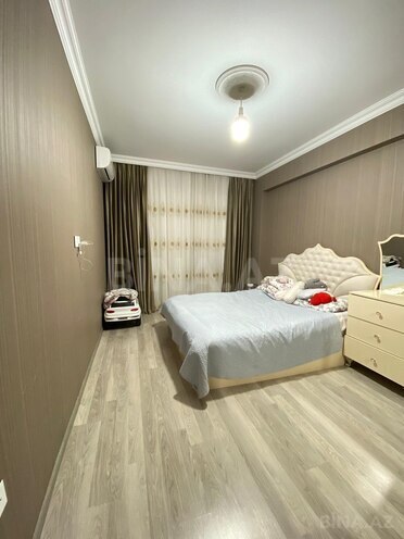 Satılır 3 otaqlı yeni tikili 90 m², photo 10 from 12