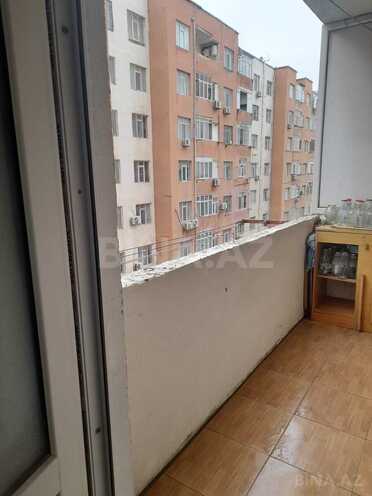 Продаётся 2-комн. новостройка 70 м², photo 11 from 12