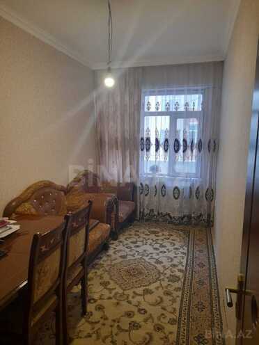 Продаётся 2-комн. новостройка 70 м², photo 7 from 12