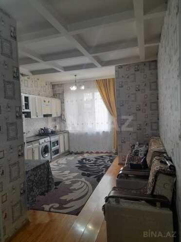 Продаётся 2-комн. новостройка 70 м², photo 5 from 12