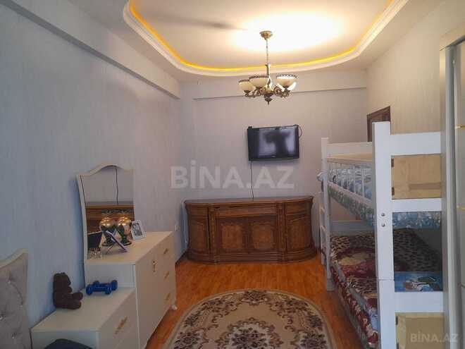 Продаётся 2-комн. новостройка 70 м², photo 4 from 12
