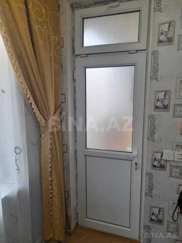 Продаётся 2-комн. новостройка 70 м², photo 9 from 12
