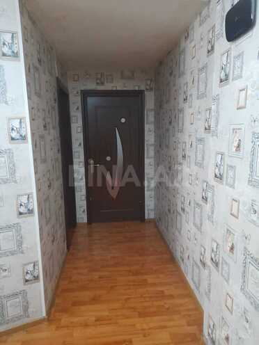 Продаётся 2-комн. новостройка 70 м², photo 8 from 12