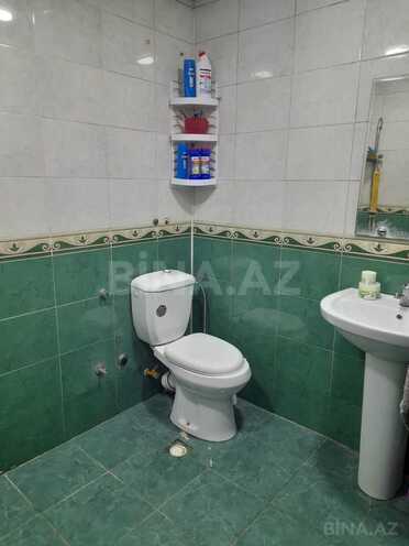 Продаётся 2-комн. новостройка 70 м², photo 10 from 12