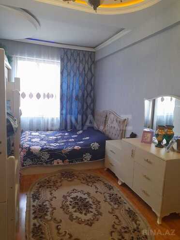 Продаётся 2-комн. новостройка 70 м², photo 3 from 12