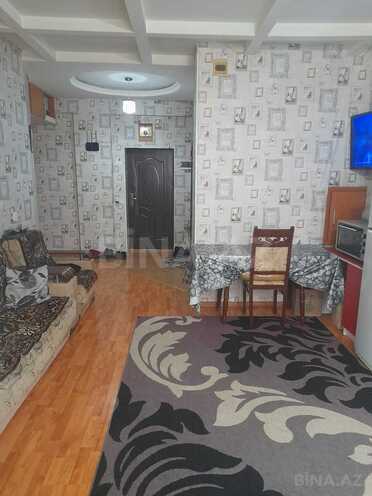 Продаётся 2-комн. новостройка 70 м², photo 6 from 12