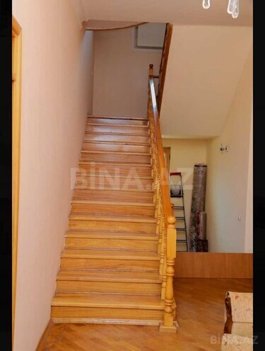 Satılır 7 otaqlı həyət evi/bağ evi 220 m², Xalqlar Dostluğu m., photo 6 from 16