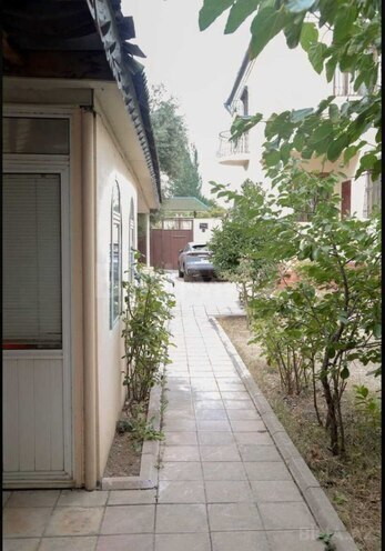 Satılır 7 otaqlı həyət evi/bağ evi 220 m², Xalqlar Dostluğu m., photo 15 from 16