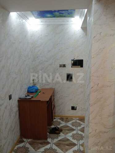 Продаётся 3-комн. новостройка 86 м², photo 9 from 16