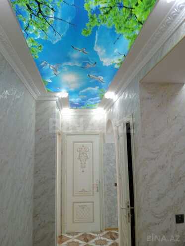 Продаётся 3-комн. новостройка 86 м², photo 4 from 16