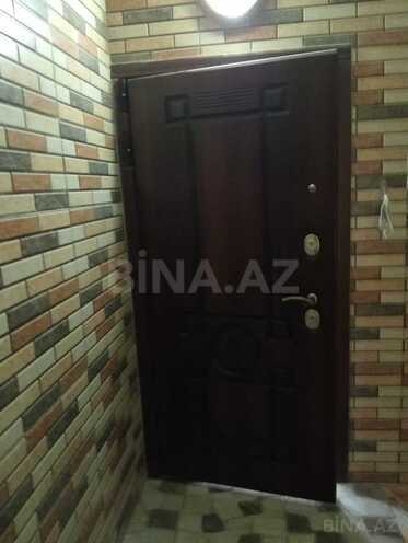 Продаётся 3-комн. новостройка 86 м², photo 15 from 16