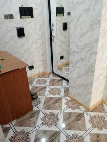 Продаётся 3-комн. новостройка 86 м², photo 10 from 16