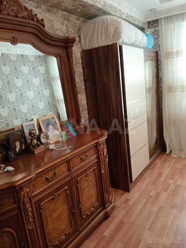 Продаётся 3-комн. новостройка 86 м², photo 3 from 16