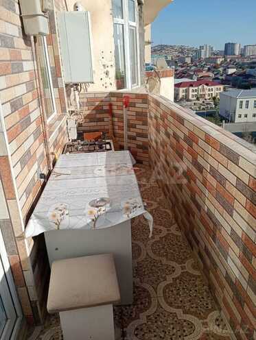 Продаётся 3-комн. новостройка 86 м², photo 14 from 16