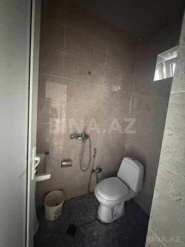 Продаётся 1-комн. дом/дача 40 м², пос. Бина, photo 7 from 8