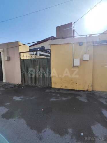 Сдаётся 2-комн. дом/дача 80 м², Наримановский  р., photo 3 from 12