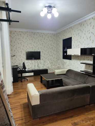 Сдаётся 2-комн. дом/дача 80 м², Наримановский  р., photo 4 from 12