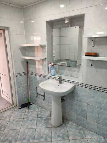 Сдаётся 2-комн. дом/дача 80 м², Наримановский  р., photo 9 from 12