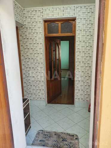 Сдаётся 2-комн. дом/дача 80 м², Наримановский  р., photo 8 from 12