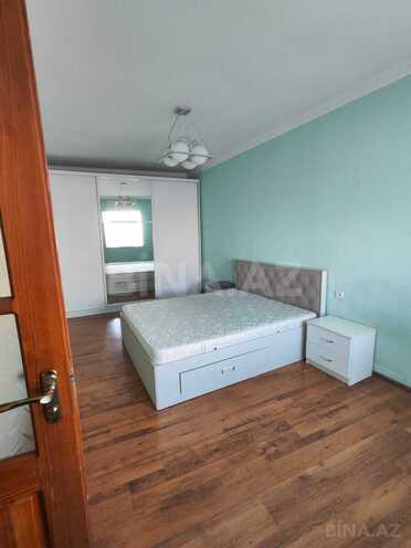 Сдаётся 2-комн. дом/дача 80 м², Наримановский  р., photo 11 from 12