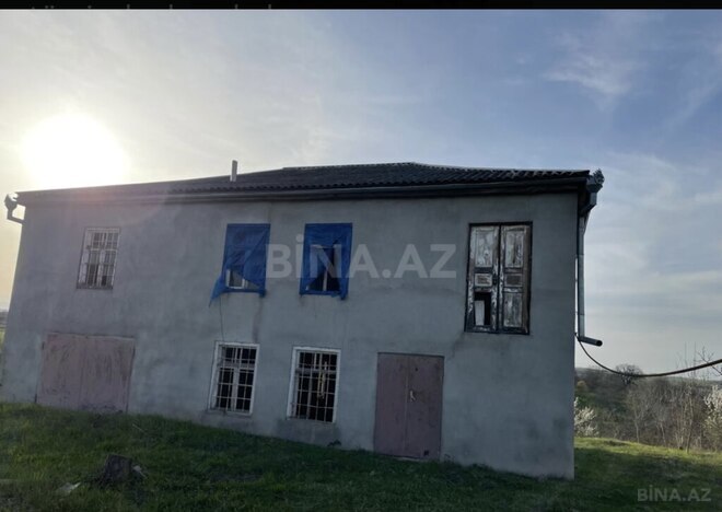 Продаётся  дом/дача 80 м², photo 5 from 7