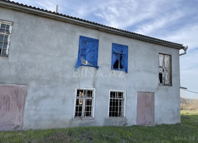 Продаётся  дом/дача 80 м², photo 4 from 7