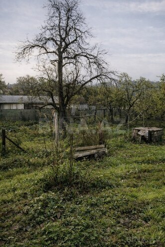 Satılır  torpaq 16 sot, photo 3 from 4