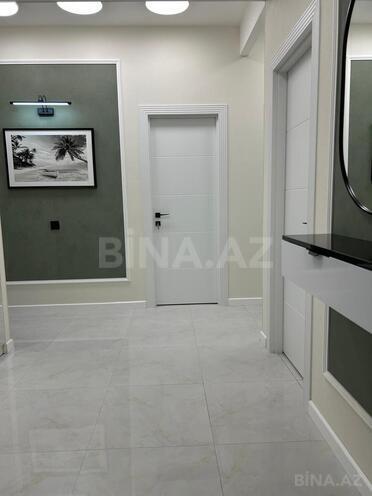 Satılır 2 otaqlı yeni tikili 78 m², Masazır q., photo 21 from 31