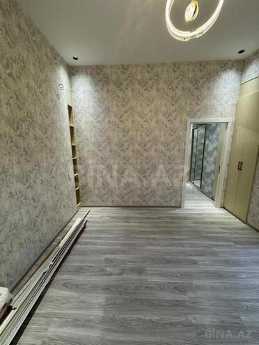 Satılır 2 otaqlı köhnə tikili 35 m², Nizami m., photo 7 from 14