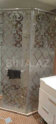 Satılır 3 otaqlı köhnə tikili 80 m², Yeni Günəşli q., photo 9 from 14