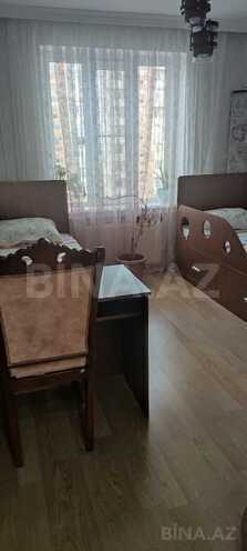 Satılır 3 otaqlı köhnə tikili 80 m², Yeni Günəşli q., photo 5 from 14