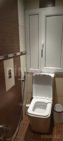 Satılır 3 otaqlı köhnə tikili 80 m², Yeni Günəşli q., photo 12 from 14