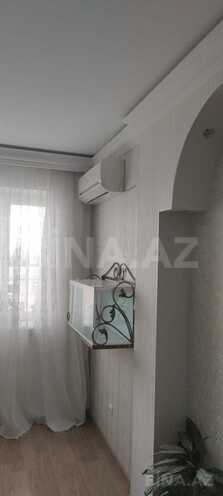 Satılır 3 otaqlı köhnə tikili 80 m², Yeni Günəşli q., photo 11 from 14
