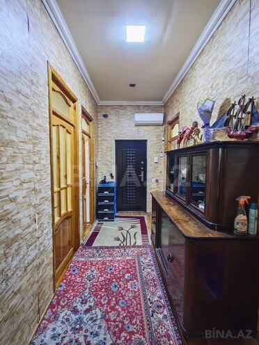 Продаётся 4-комн. дом/дача 97 м², photo 6 from 17