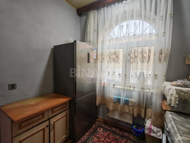 Продаётся 4-комн. дом/дача 97 м², photo 8 from 17