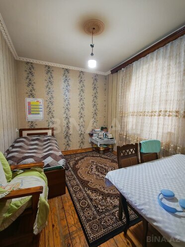 Продаётся 4-комн. дом/дача 97 м², photo 11 from 17