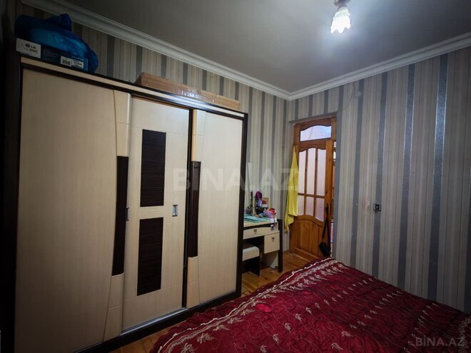 Продаётся 4-комн. дом/дача 97 м², photo 10 from 17