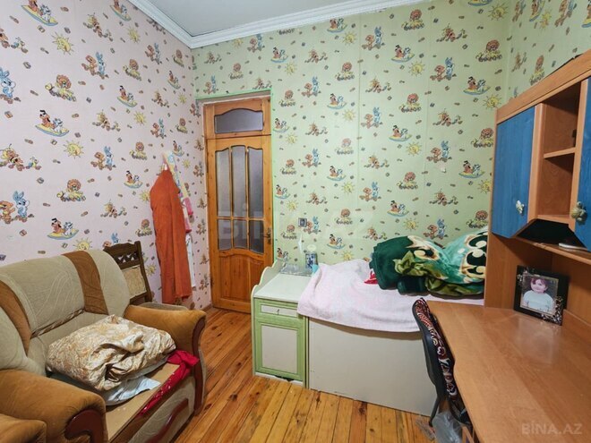 Продаётся 4-комн. дом/дача 97 м², photo 14 from 17