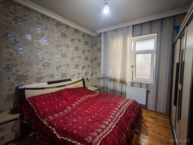 Продаётся 4-комн. дом/дача 97 м², photo 9 from 17