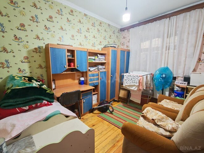 Продаётся 4-комн. дом/дача 97 м², photo 13 from 17