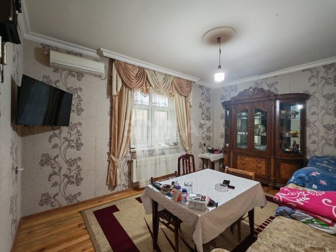 Продаётся 4-комн. дом/дача 97 м², photo 3 from 17